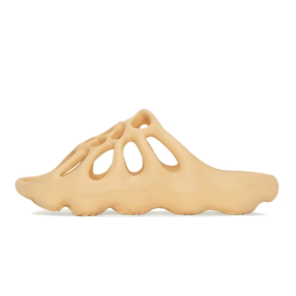 Yeezy 450 Slide 'Cream'