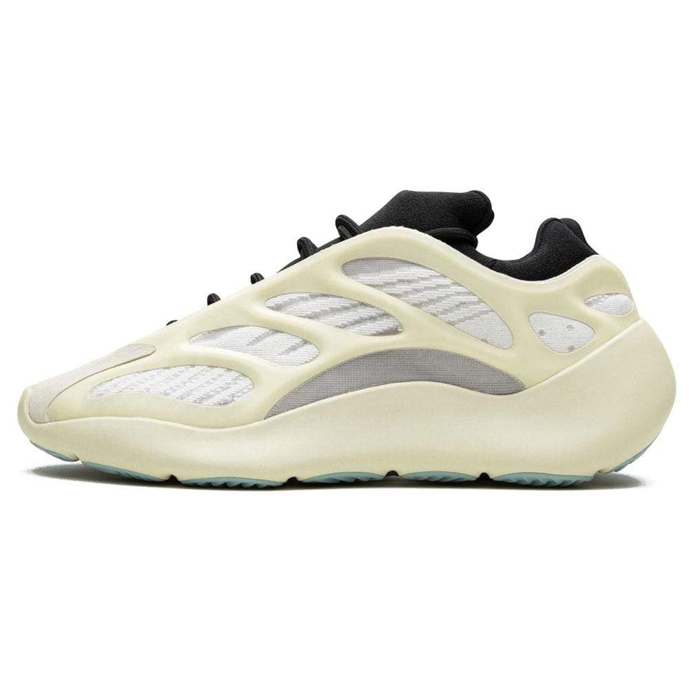 Yeezy 700 V3 'Azael'