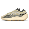 Yeezy 700 V3 'Fade Salt'