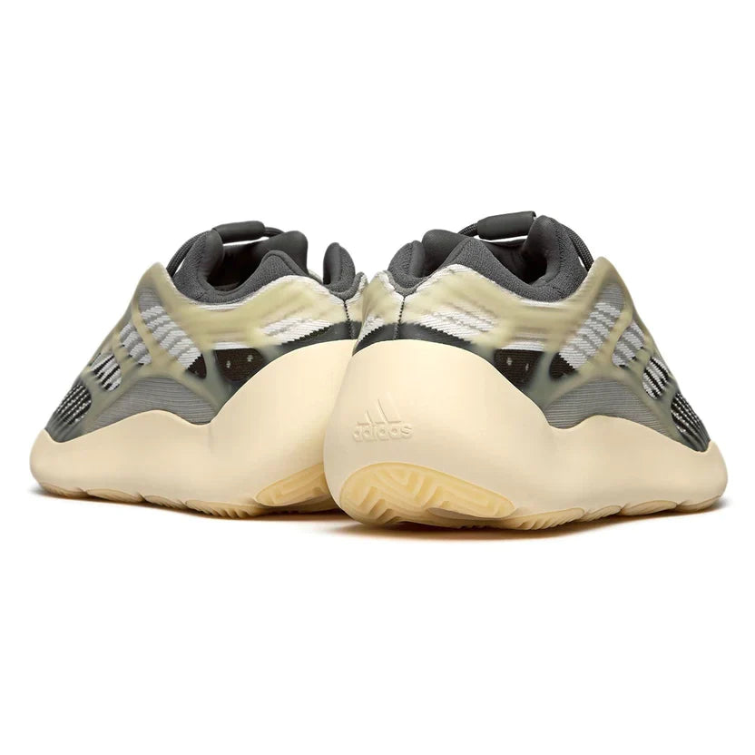 Yeezy 700 V3 'Fade Salt'