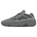 Yeezy 500 'Granite'