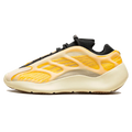 Yeezy 700 V3 'Mono Safflower'