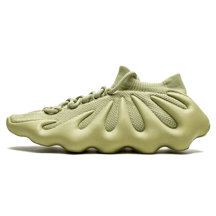 Yeezy 450 'Resin'