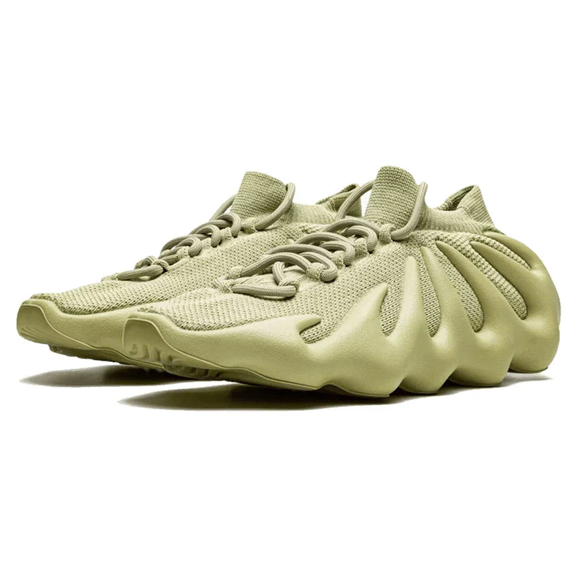 Yeezy 450 'Resin'