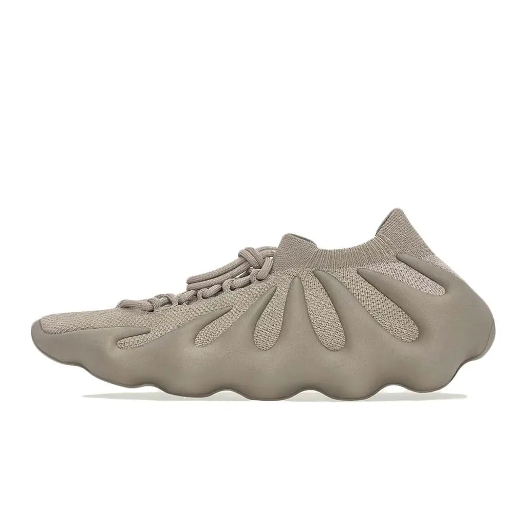 Yeezy 450 'Stone Flax'
